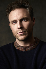 picture of actor David Elliot