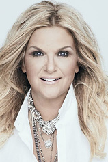 picture of actor Trisha Yearwood