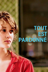 poster of movie Tout Est Pardonné