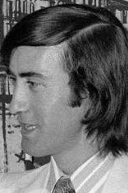 Miguel Madrid