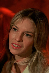 picture of actor Crystin Sinclaire