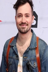 Foto de Dustin Belt