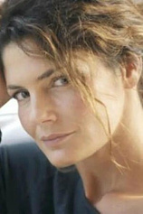 picture of actor Carlotta Miti