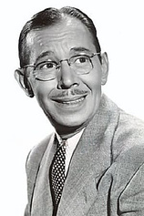 picture of actor Jack Rice