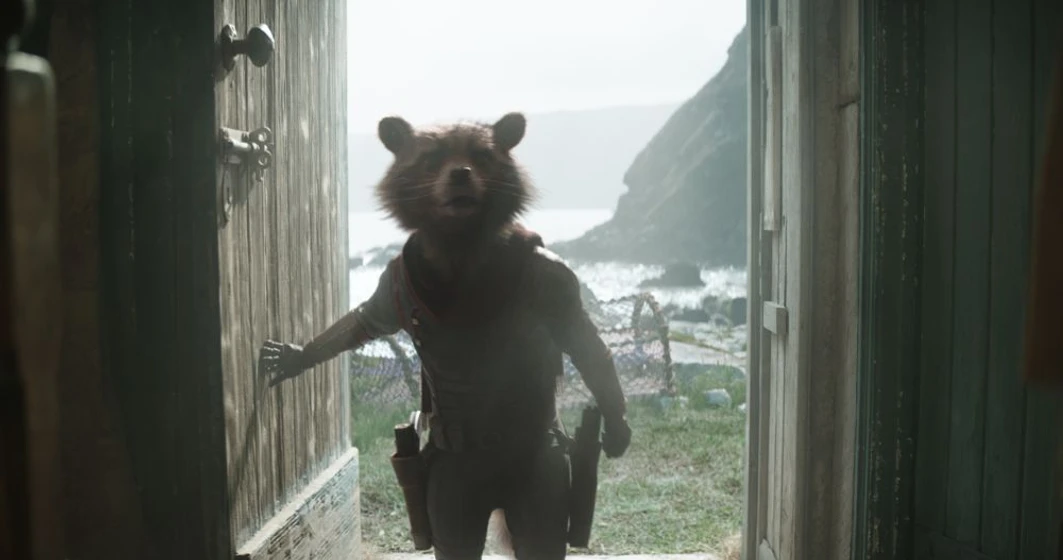 Imagen de vengadores-endgame