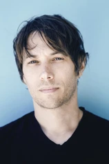 Foto de Sean Baker