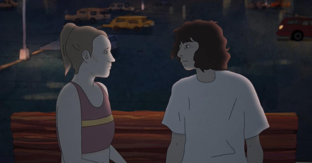 Imagen de my-year-of-dicks