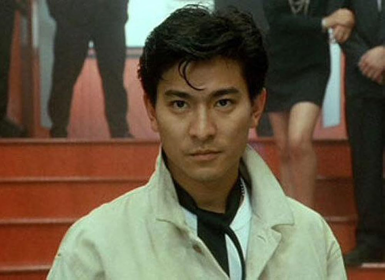 Andy Lau en god-of-gamblers-ii