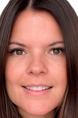 photo of person Laura Caballero