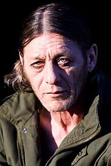 picture of actor Zimsky