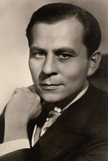 photo of person Herbert Selpin