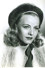picture of actor Helene Reynolds