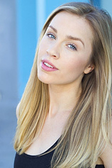picture of actor Tru Collins