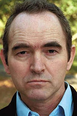 picture of actor Wenanty Nosul