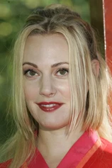 Foto de Eva Haßmann