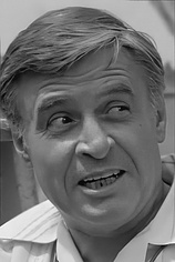 Foto de Horacio Gómez Bolaños