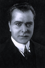 picture of actor Livio Pavanelli