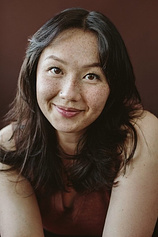 picture of actor Alice Wordsworth