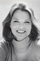 photo of person Louise Fletcher