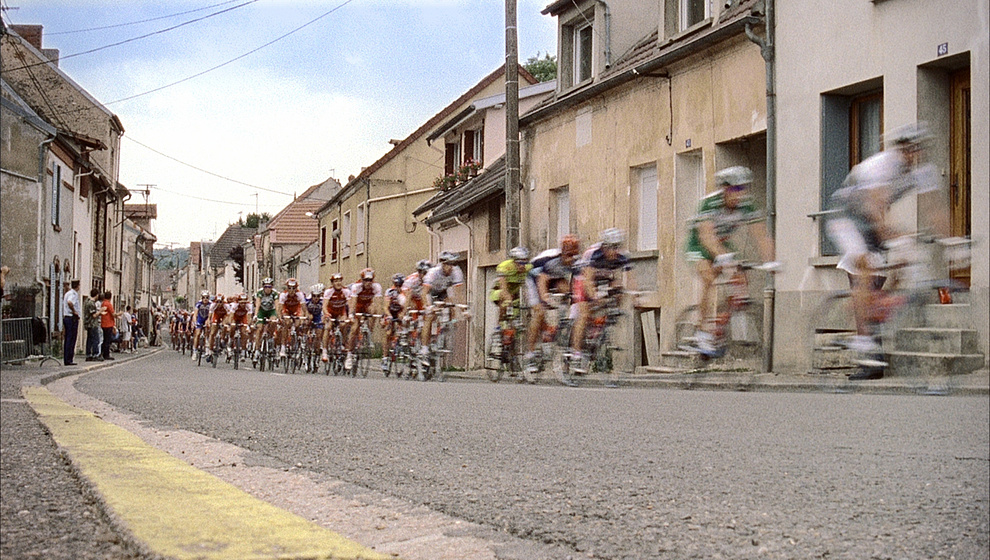 Imagen de el-tour-infernal