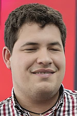 picture of actor Alexis Arroyo