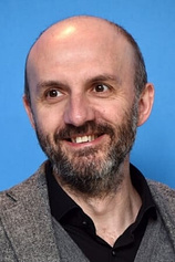 photo of person João Pedro Vaz