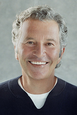 picture of actor Robert Shaye