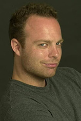 picture of actor Mason Pettit
