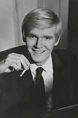 picture of actor Christopher Matthews