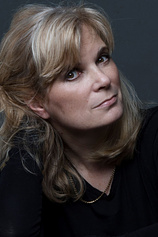 picture of actor Susann B. Winter