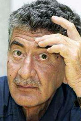 photo of person Daniel Schmid