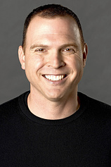 photo of person David Light