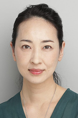 picture of actor Yûko Daike