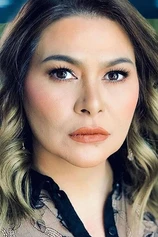 Foto de Aiko Melendez
