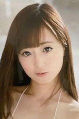 picture of actor Sumire Nagai