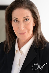 photo of person Dayna Beilenson