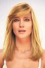 Foto de Natalya Ionova