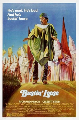 poster of movie Perdedor nato