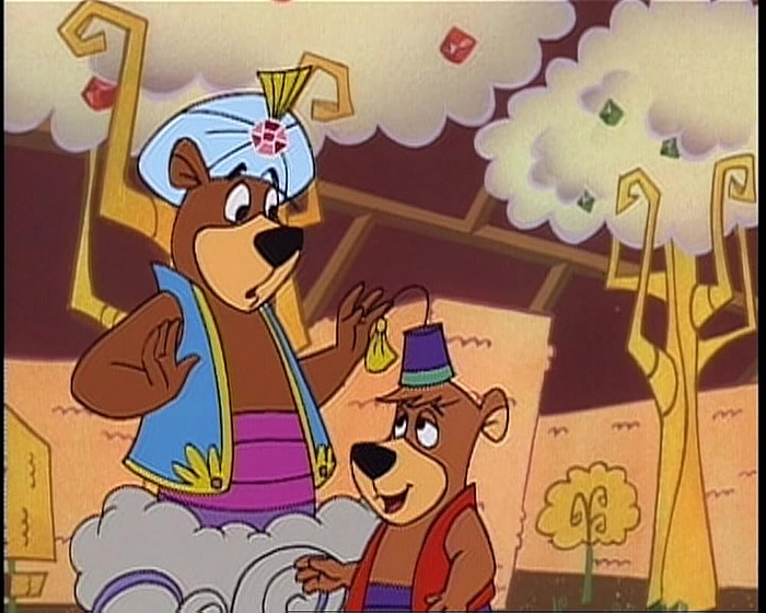 Imagen de scooby-doo-en-noches-de-arabia