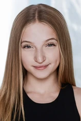 Foto de Lilly Noelle Bartlam