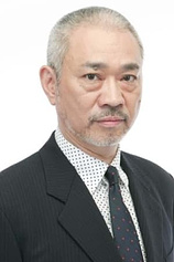 picture of actor Ryuuzaburou Ootomo