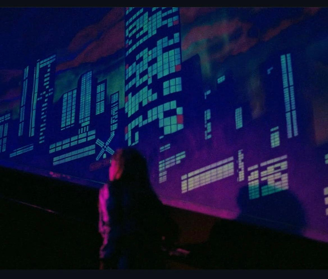 Imagen de simone-barbes-ou-la-vertu