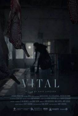 Vital