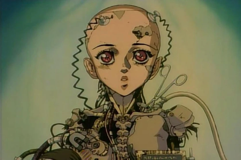 Imagen de alita-angel-de-combate-1993