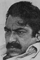 photo of person Franco Arcalli