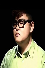 picture of actor Calvert Fu Ka Tsun