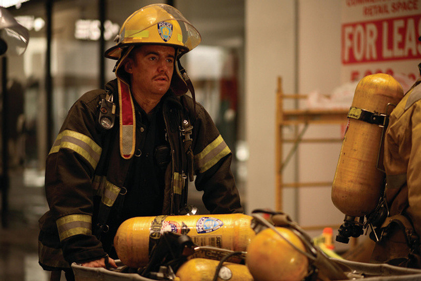 Imagen de World Trade Center