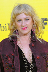 picture of actor Kimmy Robertson