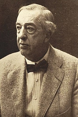 picture of actor Robert Brower