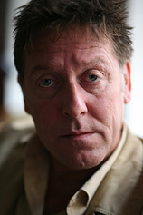 picture of actor Tommy Andersson